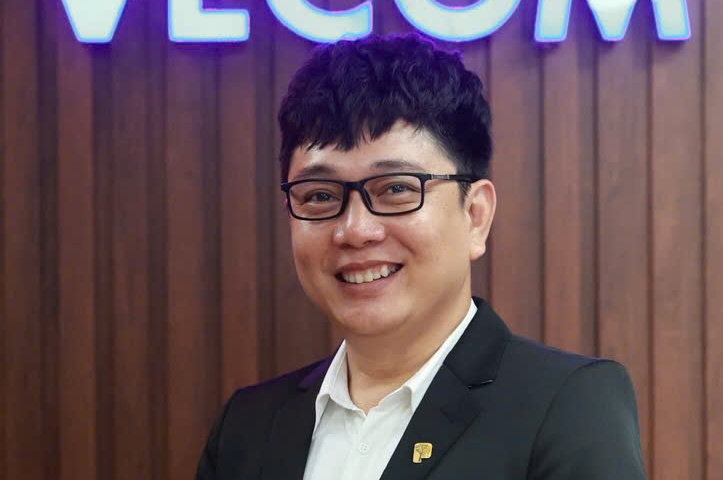 Thương mại điện tử muốn phát triển bền vững phải mạnh tay với hàng giả