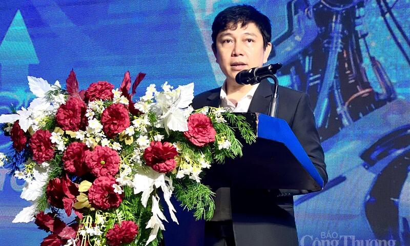 Thương mại điện tử Việt Nam kỳ vọng bứt phá trong kỷ nguyên Agentic Commerce