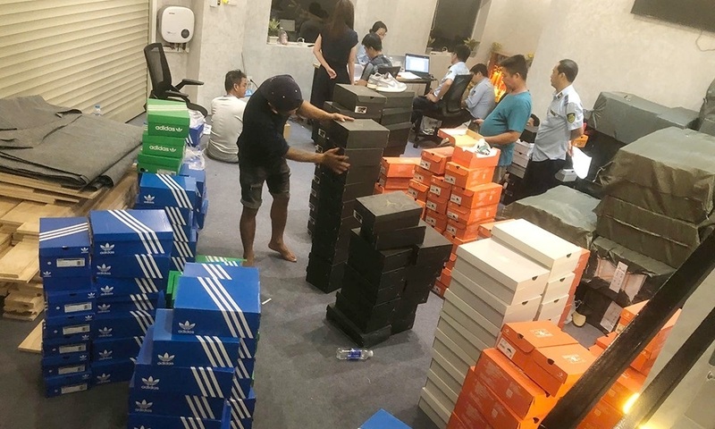 Hành động 'thép' đưa thị trường hàng hoá tiến vào kỷ nguyên mới