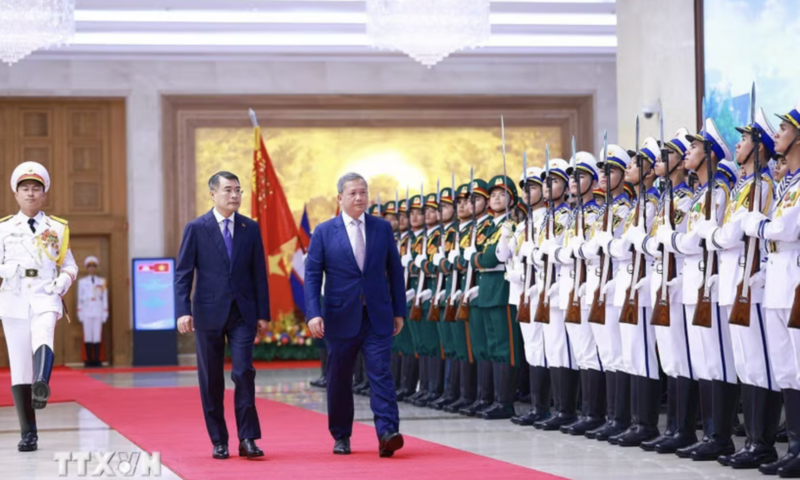 Cây công nghiệp hàng năm ở nước ta hiện nay là cây gì?