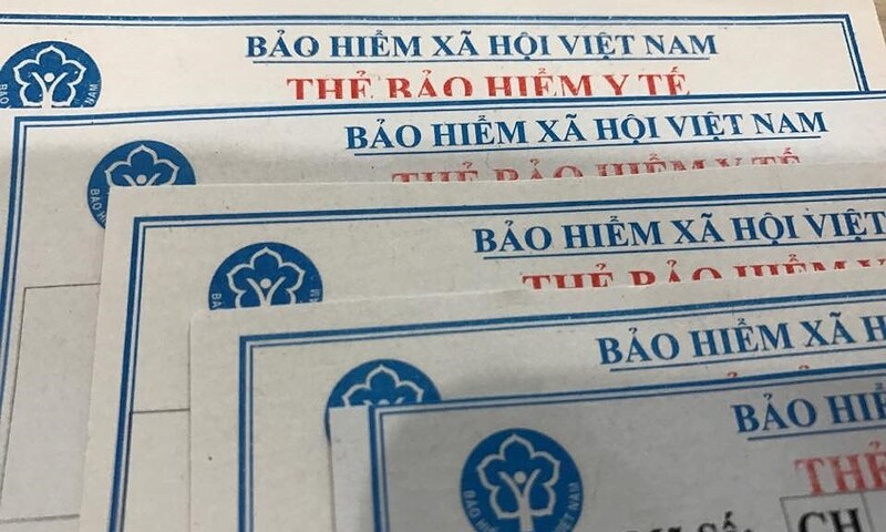Trường hợp nào được hưởng 100% chi phí khám bảo hiểm y tế từ 1/7/2026?