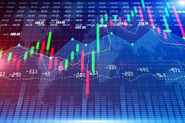 Kịch bản nào cho chứng khoán Việt Nam 6 tháng cuối năm 2026?