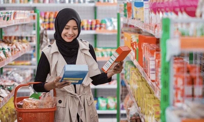 Cơ hội nào cho nông sản Gia Lai tại thị trường Halal toàn cầu?