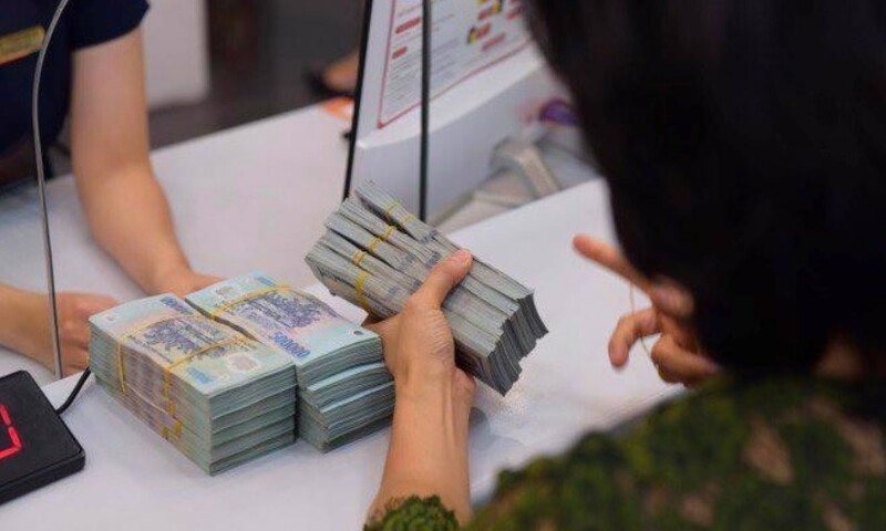 Lâm Đồng: Công khai danh sách 1.328 cá nhân, doanh nghiệp nợ thuế