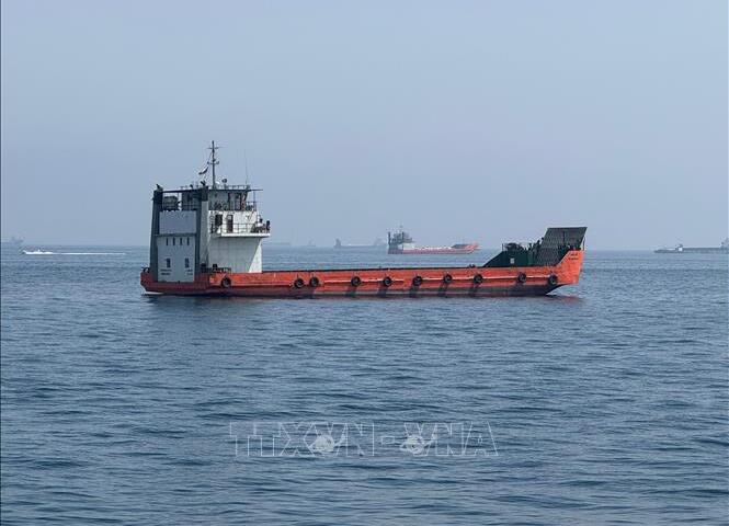 Chiến sự Trung Đông ngày 13/6: Iran tuyên bố chiến thắng trong xung đột