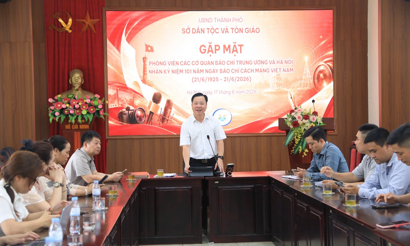 Chính quyền địa phương 2 cấp tạo chuyển biến trong cải cách hành chính