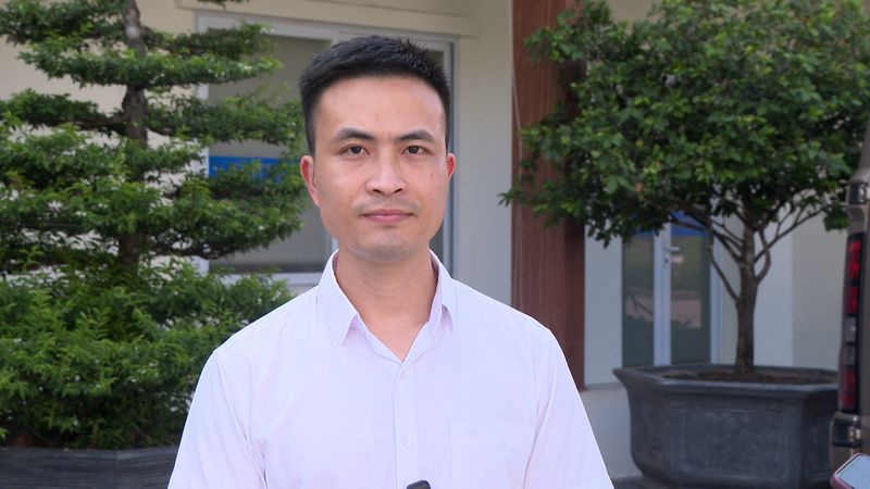 Mở rộng không gian tăng trưởng xuất khẩu cho dệt may Việt Nam