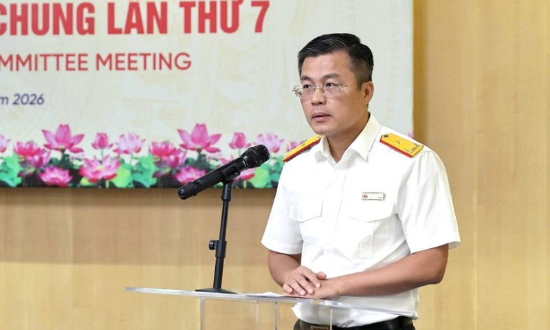 Việt Nam - Nhật Bản: Tăng cường hợp tác, thúc đẩy hiệu quả quản lý thuế