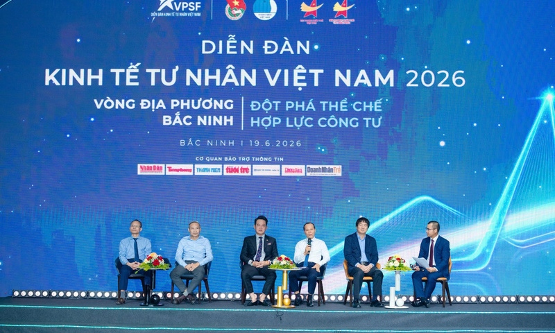 Bắc Ninh:  Chuyển từ tư duy quản lý sang phục vụ doanh nghiệp 