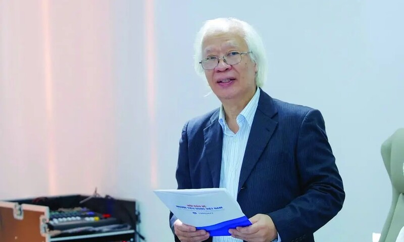 Người tiêu dùng cần được tiếp cận thông tin chính xác, minh bạch