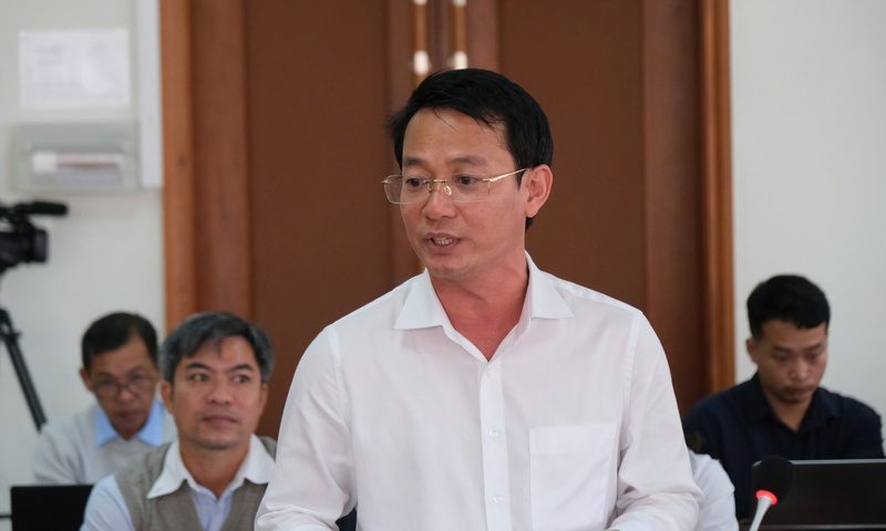 Giải thưởng Công nghiệp, Thương mại, Dịch vụ Việt Nam - 'bệ phóng' nâng tầm doanh nghiệp