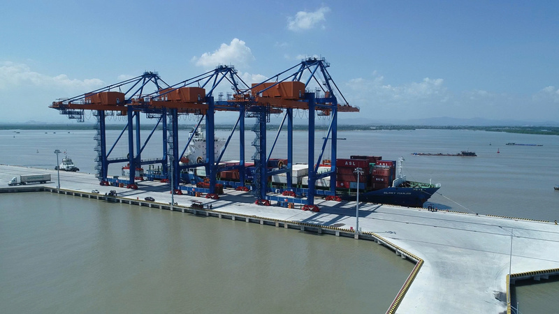 Ngày mai (25/6) diễn ra Hội nghị thúc đẩy xuất khẩu đạt tăng trưởng hai con số