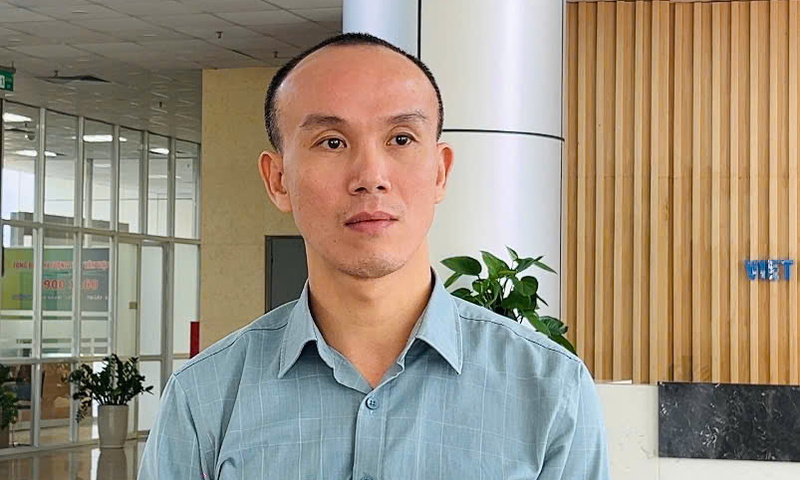 Dự báo sớm là chìa khóa ứng phó El Niño mạnh