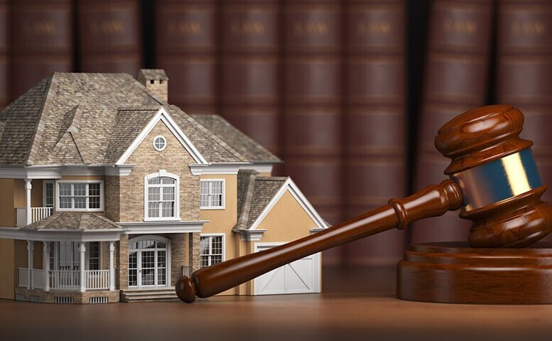 Cơ chế đặc thù tháo gỡ vướng mắc đấu giá tài sản trực tuyến
