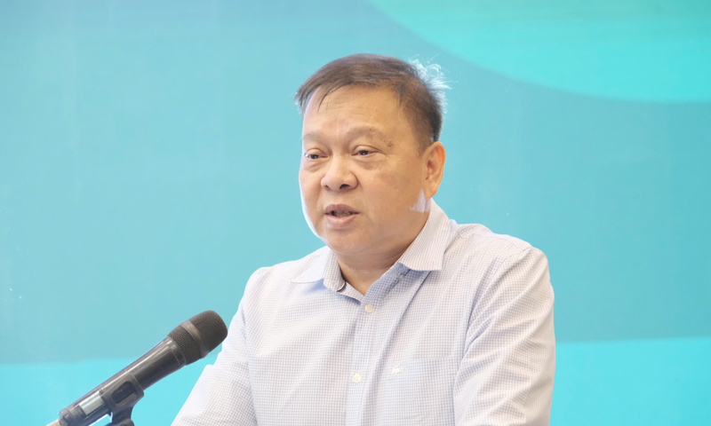 Đại tá Nguyễn Thành Sơn: Muốn nông sản Đắk Lắk bứt phá, phải thay đổi tư duy logistics