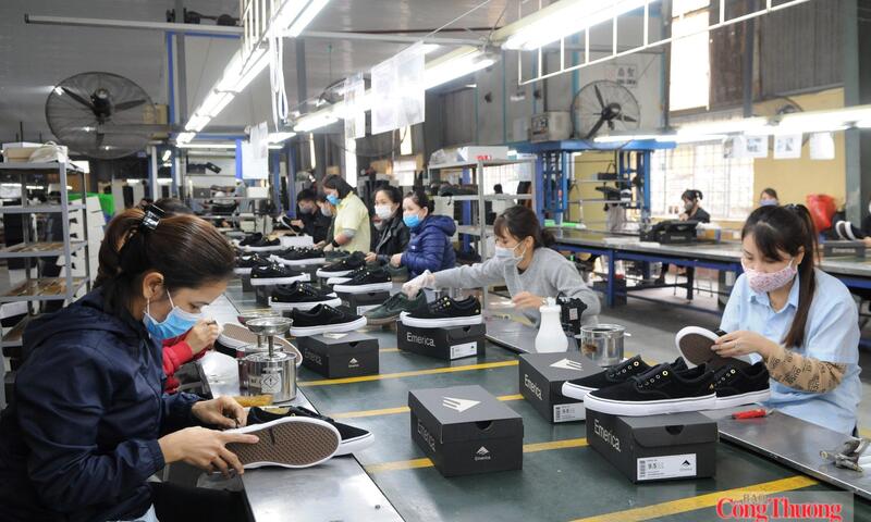 Tận dụng EVFTA tăng xuất khẩu hàng hóa Việt vào thị trường EU
