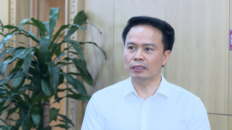  EFTA: Thêm thị trường xuất khẩu lớn cho Việt Nam