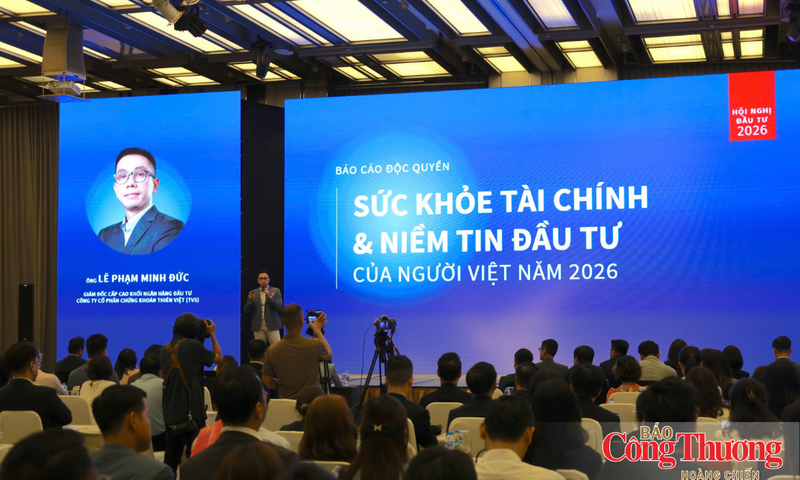 87% tài sản của nhà đầu tư Việt tập trung vào đâu?