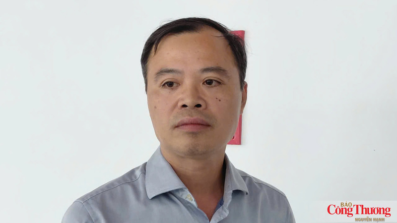 Thu hút FDI chất lượng cao là chìa khóa nâng năng lực cạnh tranh