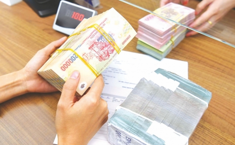Quy định mới về hoạt động bảo hiểm tiền gửi 