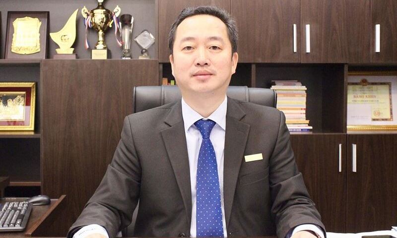 Để giáo dục nghề nghiệp trở thành trụ cột phát triển nguồn nhân lực