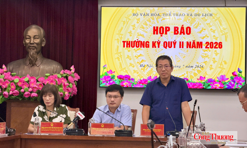 Vụ cuốn sách 'Chuyện với Thanh’: Các cơ quan báo chí nhận ra lỗi, nhận thức sâu sắc bài học thẩm định nguồn tin