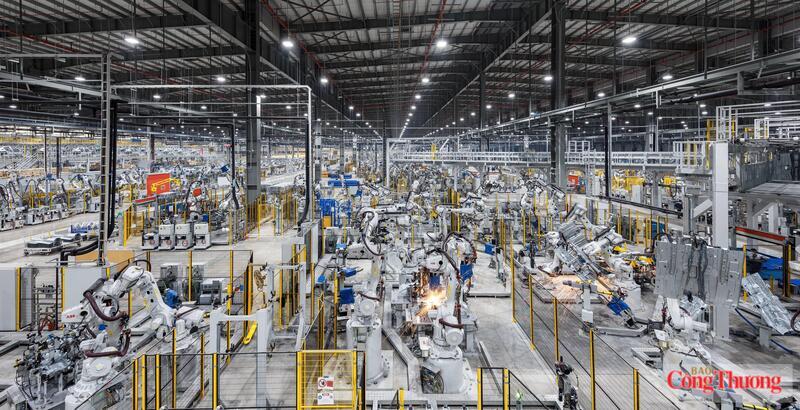 EU thay đổi 'luật chơi' phòng vệ thương mại, doanh nghiệp cần chuẩn bị gì?