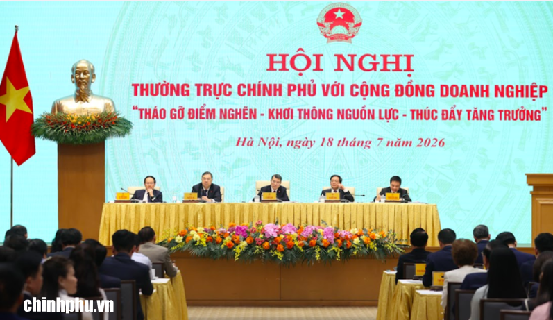 Khơi thông nguồn lực để chinh phục mục tiêu tăng trưởng hai con số