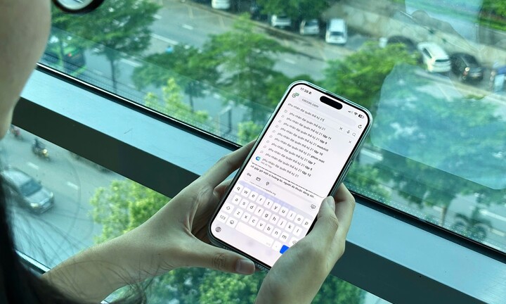 Xu hướng giải trí hè 2026: Khoảng 667.000 lượt tìm kiếm về phim chiếu rạp