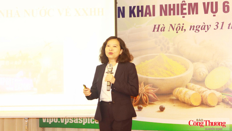 Cấp C/O từ 1/8: Doanh nghiệp cần lưu ý để không gián đoạn xuất khẩu