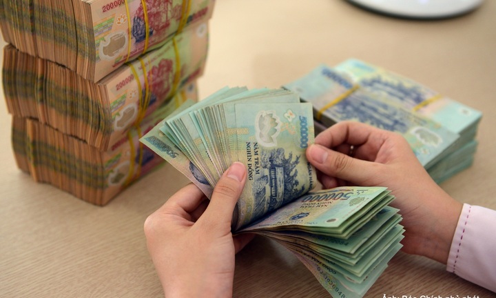Bộ Nội vụ hướng dẫn cách tính lương làm thêm giờ