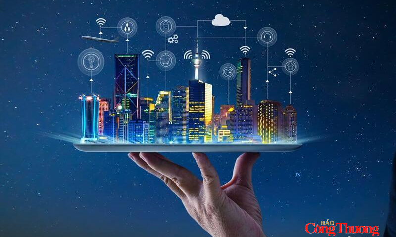 AI rút ngắn hành trình tìm nhà nhưng quyết định vẫn ở người mua