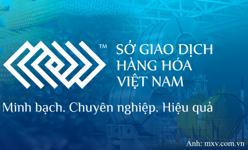 Điều kiện thành lập Sở giao dịch hàng hóa từ ngày 15/9/2026