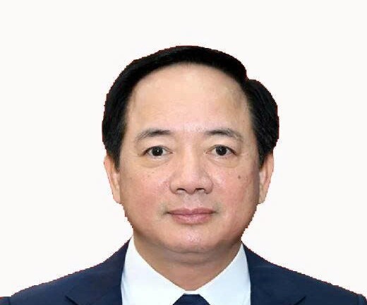 Ban Tuyên giáo Trung ương