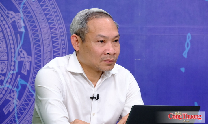 Vai trò của liên kết giữa khối FDI và Việt Nam