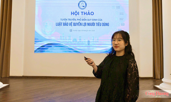 Giải quyết tranh chấp: Ưu tiên phương thức thương lượng,  hài hòa lợi ích