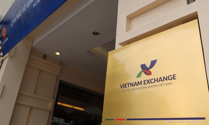 Phân cấp mạnh cho Sở Giao dịch Chứng khoán Việt Nam, mở đường các thị trường mới