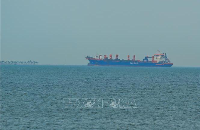 Chiến sự Trung Đông ngày 17/8: Iran treo thưởng cho người bắt được lính Mỹ
