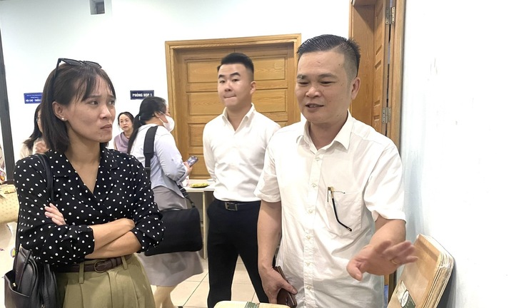 Hàng Việt vào Hoa Kỳ: Sản phẩm tốt là chưa đủ