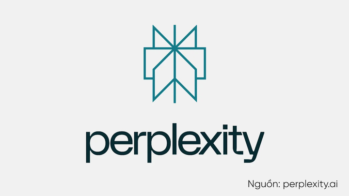 Perplexity Projects đưa bộ nhớ AI vào không gian làm việc dùng chung