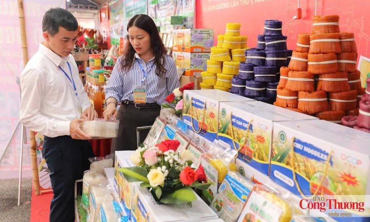 Bắc Ninh dự kiến dành hơn 328 tỷ đồng thúc đẩy công nghiệp nông thôn