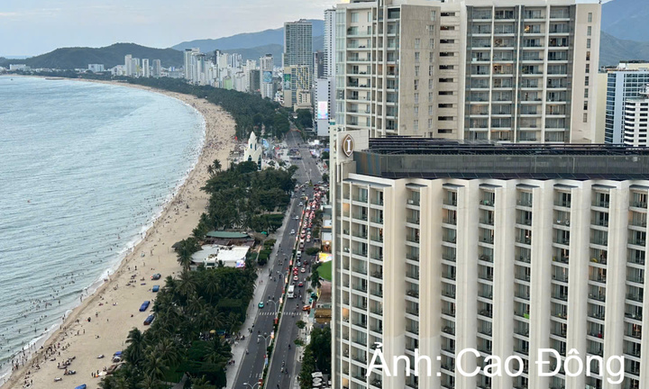Thanh tra chỉ ra nhiều tồn tại trong xử lý nhà, đất dôi dư tại Khánh Hòa