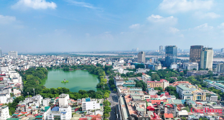 Gìn giữ, phát huy giá trị tượng đài 'Quyết tử để Tổ quốc quyết sinh' - Bài 5: Ký ức ở lại trong không gian rộng lớn