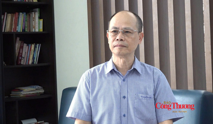 Tận dụng Hiệp định RCEP: Định vị thương hiệu Việt trong chuỗi giá trị toàn cầu