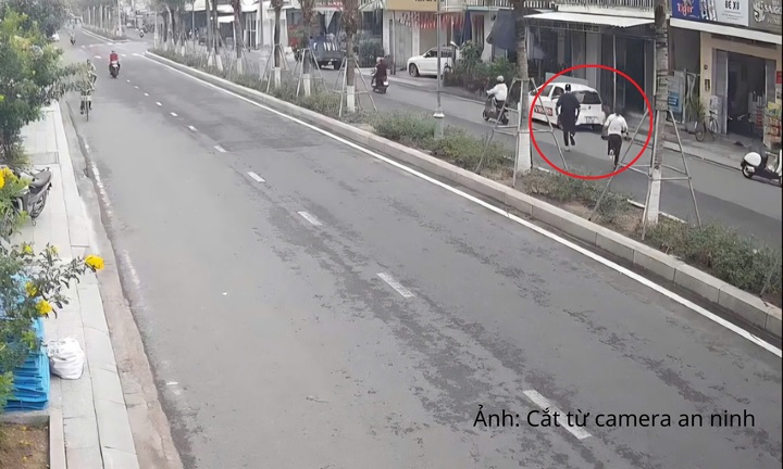 Bắt giữ 4 người liên quan vụ nghi cướp tiệm vàng ở Đắk Lắk