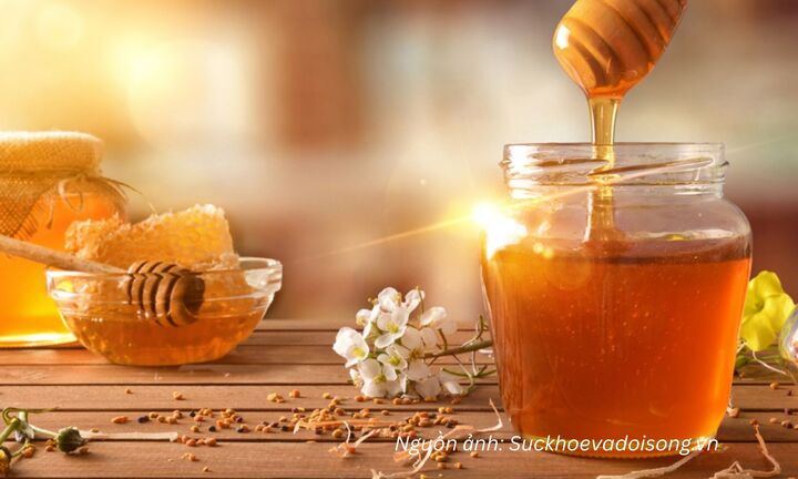 Chăn nuôi Việt Nam: Làm gì để xây dựng thương hiệu?