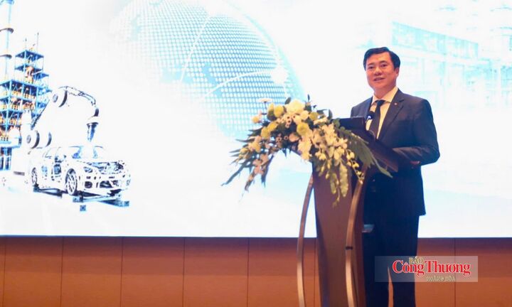Bộ Công Thương tổ chức Diễn đàn Phòng vệ thương mại năm 2026
