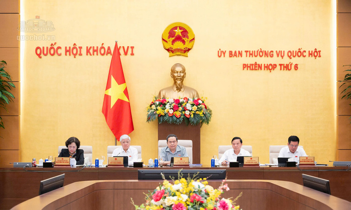 Quản lý, kiểm soát an toàn thực phẩm ngay từ gốc