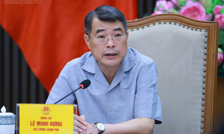 Thủ tướng yêu cầu giải ngân 100% vốn các dự án giao thông trọng điểm