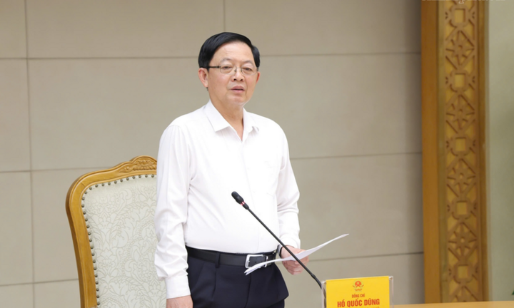 Tháo gỡ điểm nghẽn, thúc đẩy thương mại hóa kết quả nghiên cứu khoa học, công nghệ